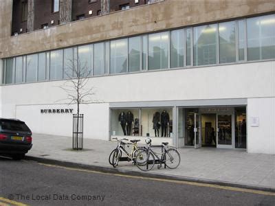 burberry birmingham|burberry factory store.